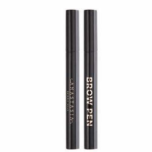 ANASTASIA BEVERLY HILLS BROW PEN